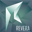 Revera AR