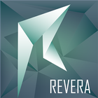 Revera icon