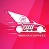 Tindahan Express APK