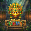 APK Mega Gems - Fortune Lucky
