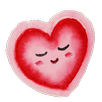 Share your phrase on HaNuMi APK