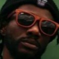 Kwaku DMC Songs