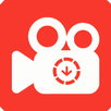 APK Kwai video Downloader