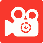 Kwai video Downloader Zeichen