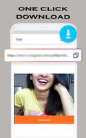Kwai video Downloader Plakat