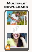 Kwai video Downloader Screenshot 2