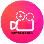 Video downloader for Kwai