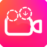 Kwai Video Downloader