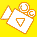 Videos For Kwai- Social Video Community APK