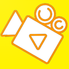 Videos For Kwai- Social Video Community icon