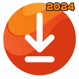 Kwai | Descarga video sin agua