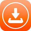 Kwai Downloader No Watermark APK