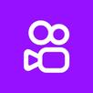 Kwai_dinero viendo videos APK