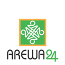 Kwana Casa'in Arewa24 APK