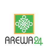 Kwana Casa'in Arewa24 icône