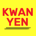 Kwan Yen icône