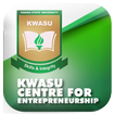 Kwasu Centre for Entrepreneur