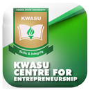 Kwasu Centre for Entrepreneurs APK