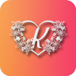 Anonymous Chat - No Login chat