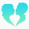 Kwee Stranger Chat & Date APK