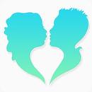 Kwee Stranger Chat & Date APK