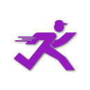 Kweek-APK