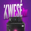 Kwese TV: All Channels Live APK
