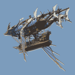 ”GBF Collection Tracker