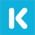 Kwix App