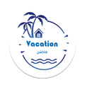 Vacation