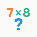 Multiplication Quiz APK