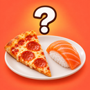 Food Quiz APK