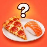 Food Quiz APK
