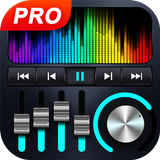 Pemutar musik KX Pro