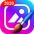 Photo Editor