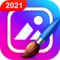 Photo Editor