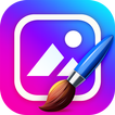 Photo Editor