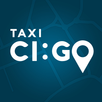 CI:GO APK