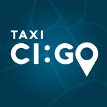 CI:GO