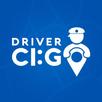 CI:GO Driver APK