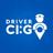 CI:GO Driver APK