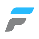 AgileFit HQ APK