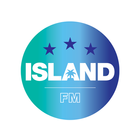 Island FM Cayman icône