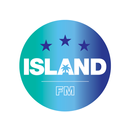 Island FM Cayman APK