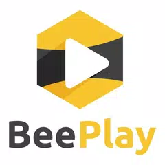Beeplay.kg – сериалы онлайн APK Herunterladen