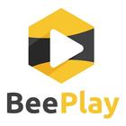 Beeplay.kg – сериалы онлайн ไอคอน