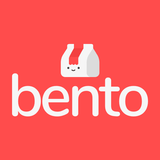 Bento 图标