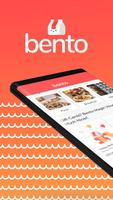 پوستر Bento