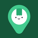 Bento Driver - Cayman APK