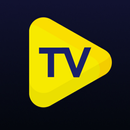 PURE TV APK
